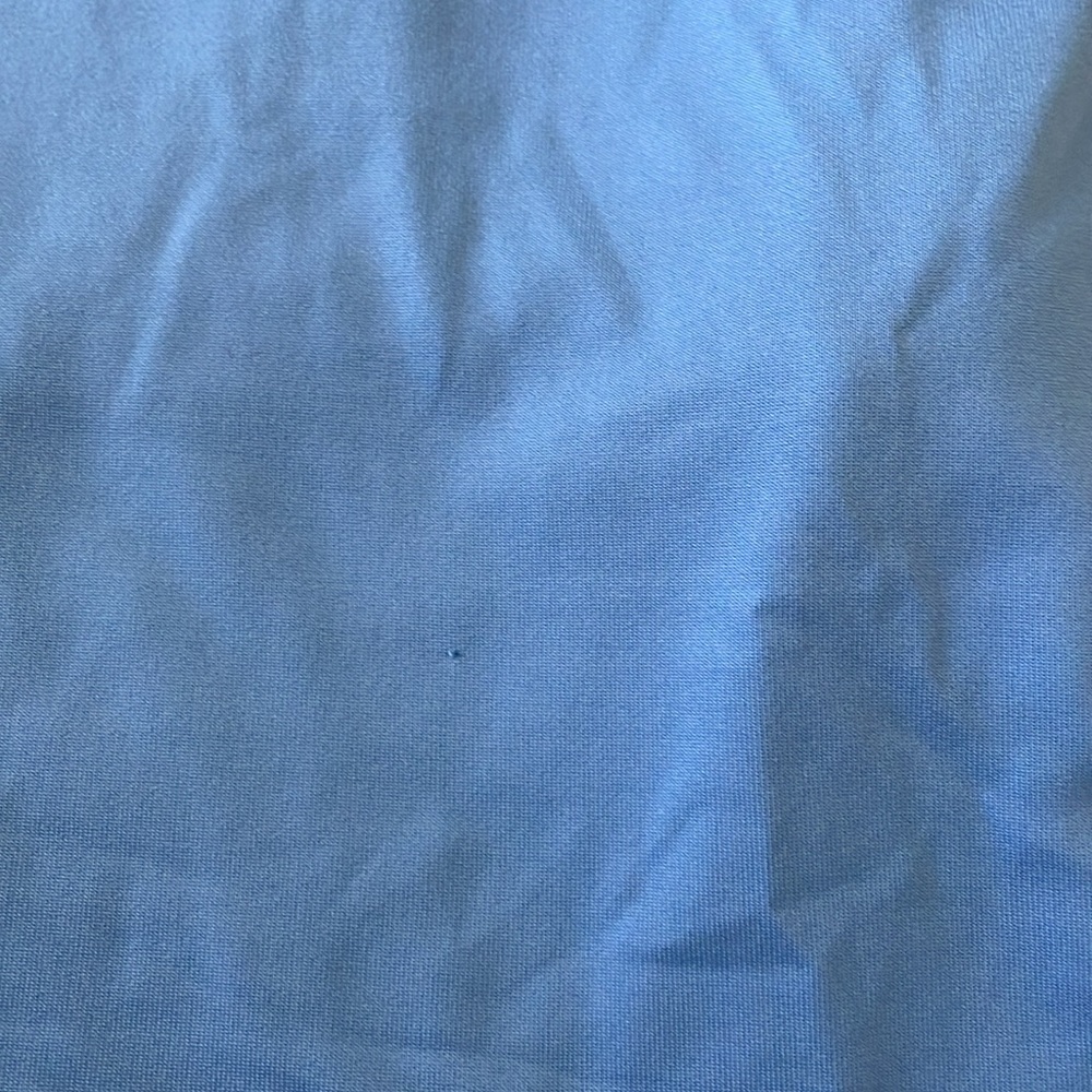 Performance polos - Picture 2 of 6